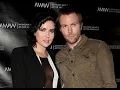 Cher s Son Elijah Blue Allman and Marieangela King End Their Marriage After Over a Decade