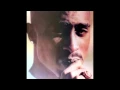 The saddest song of 2Pac