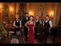 Download Lagu Gala Christmas - promo