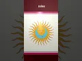 Download Lagu What is your opinion about the King Crimson album \