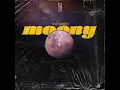 Moony - The BREED