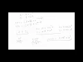 Computer System ArchitectureChap 9 - arithmetic pipeline