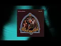 Doyle Lawson & Quicksilver - Jesus I'll Never Forget (Official Audio)