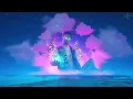 Download Lagu FORTNITE ASMR: Juice WRLD Island Phase 3 🌌🏝️ (Empty Out Your Pockets)
