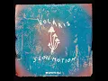 Slow Motion (Extended Mix)