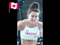 2025 - VCI THROWDOWN