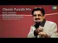 Download Lagu Classic Punjabi Mix  | Diljit Dosanjh | Nazarey Jhankar Beats | Nazarey Jhankar Beats | Main ...