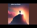 Download Lagu Pridoc Sandheaver
