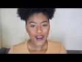 Preta Gil - Vá Se Benzer (Clipe Manifesto Oficial) ft. Gal Costa REACTION (REAÇÃO)