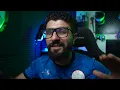 👌BOUSSADAT REACTION ❤ Young RZ - Mi Vida