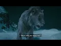 Kelvin Harrison Jr. - Brother Betrayed (From "Mufasa: The Lion King")