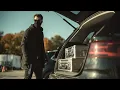 Download Lagu He seeks revenge on the bandits who kidnapped his son | Thriller Movie