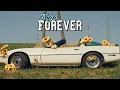 Download Lagu Nego - Forever (Official Video)