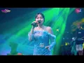 Download Lagu LAMUNAN KURNIA RAHMA - GG MUSIC -WEDDING PARTY SITI \u0026 ADITYA LIVE PURWODADI