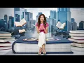 10 Libraries That Will Make You LOVE Reading Again