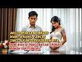 Download Lagu DEMI BIAYA OPERASI IBU KU AKU RELA MENIKAH DENGAN WANITA KAYA YANG HAMIL KARENA DITINGGAL KEKSIH NYA