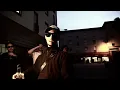 Y$Ghost - DRUNK ft. 7ANNAN x JP Money x Tchoras MC (Official Music Video) [Shot by @DeejayDjini]