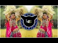 Lagu Sute Kim Dada Gondi Song insta viral Tending Remix Dj Nilesh NS