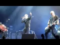 System Of A Down - This Cocaine Makes Me Feel Like I’m On This Song, DAM @ Kraków, Poland 2017