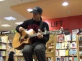 Download Lagu Jason Mraz Unplugged '06 Full Concert [HQ]