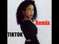 Stephanie Mills Never Knew A Love Like This Before TikTok challenge