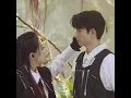 Download Lagu Can't you just compliment me?🙁Funny scene😂| Drama~Love scenery🍂| Linyi💗| Xulu lu💕| Cdrama✨ #shorts