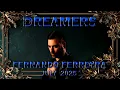 Download Lagu Fernando Ferreyra Dreamers July 2025