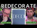 Download Lagu THIS WAS DEEP | REDECORATE |TWENTY ONE PILOTS