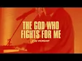 Zoe Music | The God Who Fights For Me (Live)