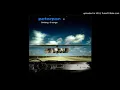 Download Lagu Peterpan - Kukatakan Dengan Indah - Composer : Ariel 2004 (CDQ)