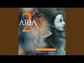 Download Lagu Ave Maria