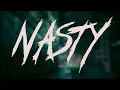 Download Lagu ONE OK ROCK - NASTY (New Release) | Lyrics