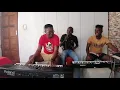 Download Lagu Jesu ngyakthanda njalo njaloooooooo OBRADA..Chorus tent style