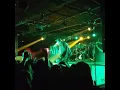 Attila Performs new song Bulletproof LIVE for the first time