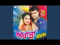 Download Lagu L.P.Jaave Meldi