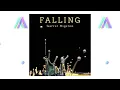 Garret - Higston - Falling [calming, piano, solo]