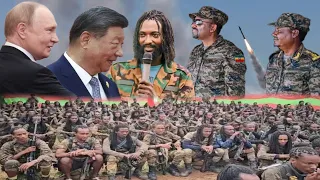 ODUU Ammee 2 9 2025 Moha Oromo 