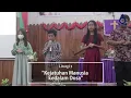 Download Lagu Liturgi 2 \