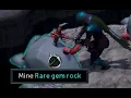 Dragonstone rocks Are they good