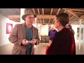 Download Lagu The Hidden Way Chapter 4 The Last Chacmool, read by Author Harrison Macdonald Love at Triangle Loft