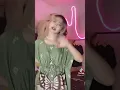 DJ kamu cantik tapi sayang sana sini mau #tiktok #trending  #jogettiktok #jogetviral #tiktokviral