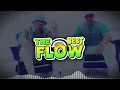 Daddy Yankee, Omar Courtz - BEACHY (Letra)
