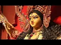 Download Lagu durge durgat bhari status, durge durgat bhari tujvin sansari status