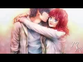 Poly Pines - Knee Deep ft. Akacia