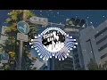 Download Lagu BETTER HAVE MY MONEY REMIX || TIKTOK VIRAL 2021