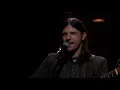 No Hard Feelings (Live On The Tonight Show Starring Jimmy Fallon / 2018)