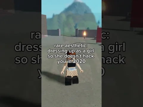 holy audio #roblox