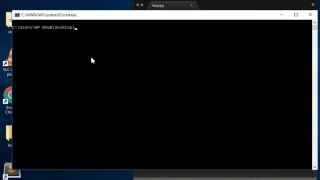 Python 2 7 6 For Loop