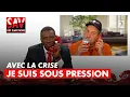 Download Lagu Sous pression à cause de la crise !  - Le S.A.V. des émissions - 2011 - CANAL+