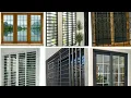 Modern Window Grill Design Window Iron Grill Design Window Types Glass Window